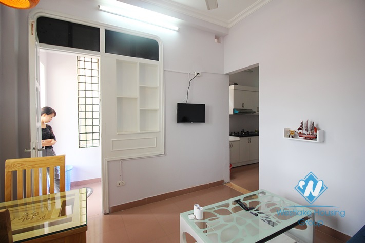 Lovely apartment for rent near Westlake side